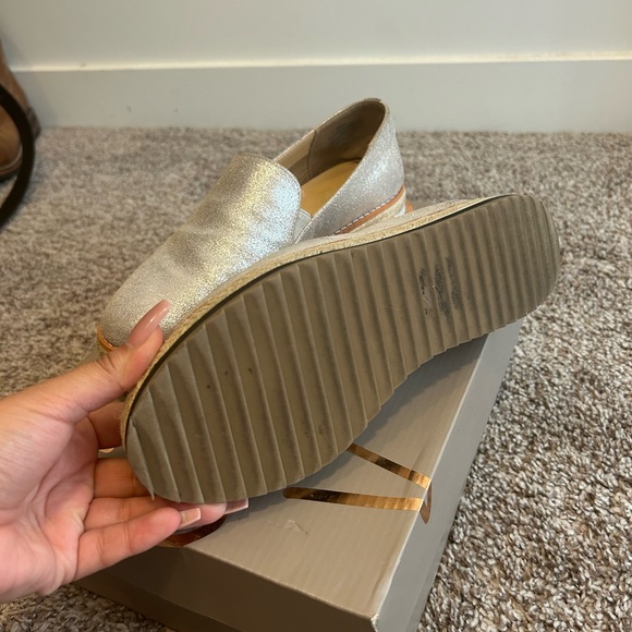 Crown Vintage Shoes - Picture 4 of 4